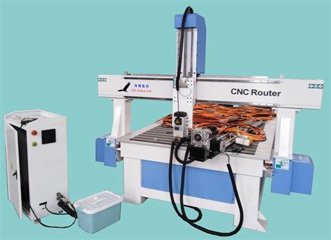 china cnc machine router factory|cnc wood router from China.